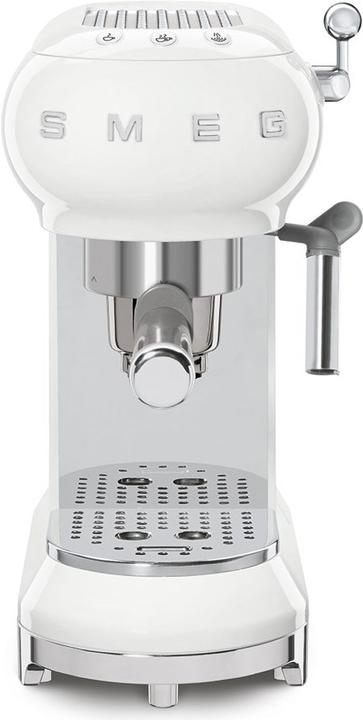 Image du produit Smeg Style rétro des années 50