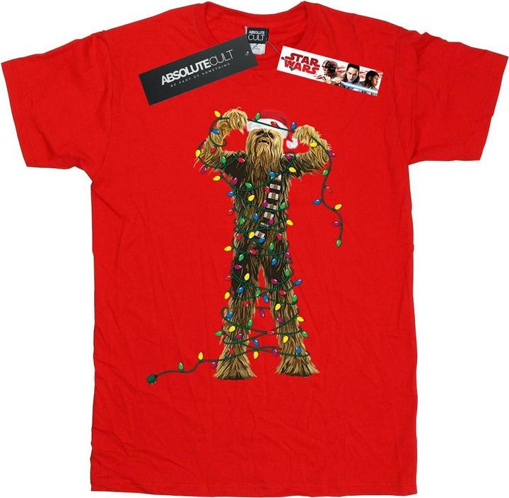 Rot