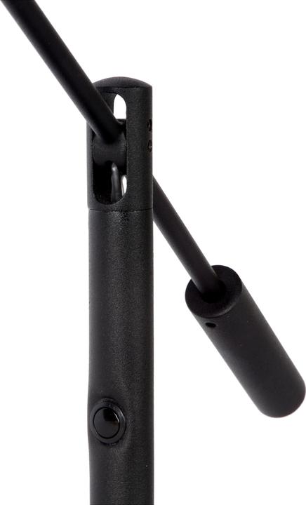 Produktbild Lucide Anselmo (640 lm)