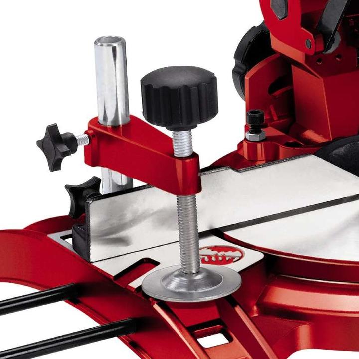 Produktbild Einhell Tc-Ms 2112