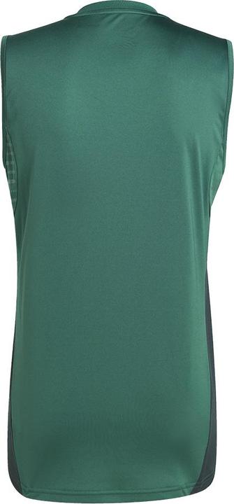 Immagine prodotto adidas TIRO25C SL JSY (XS)