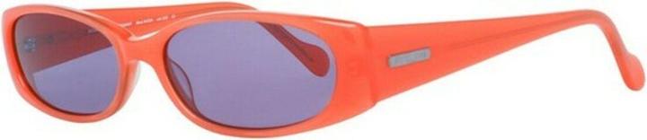 More Joy Damensonnenbrille MM54304-53333 Ø 53 mm