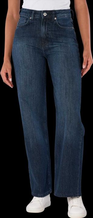 Actual product image Pepe Jeans 10022390 (W31/L30)