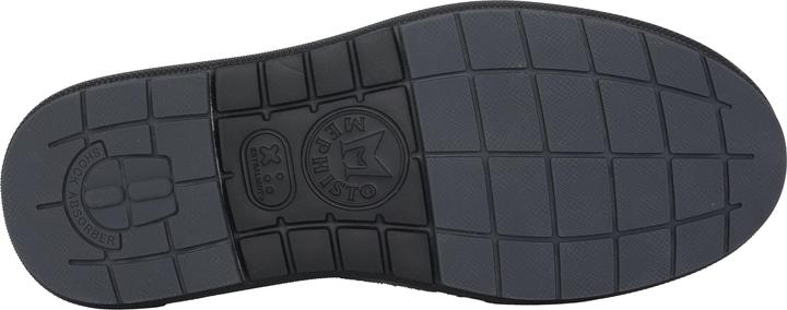 Image du produit Mephisto Jeffrey (47.5)