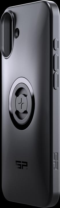 Produktbild Sp Connect Phone Case SPC+ (Apple iPhone 16 Plus)