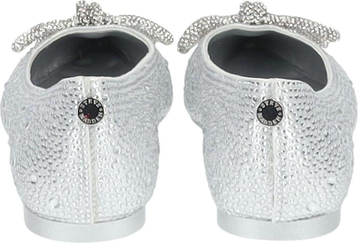 Produktbild Steve Madden Ballerinas (39)