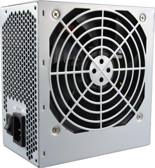 Immagine prodotto Fortron Alimentatore 350-51AAC (350 W)