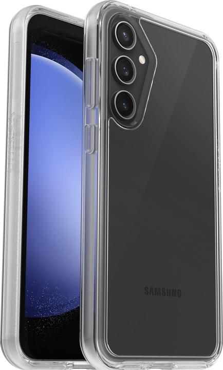 Immagine prodotto OtterBox Symmetry (Samsung Galaxy S23 FE)