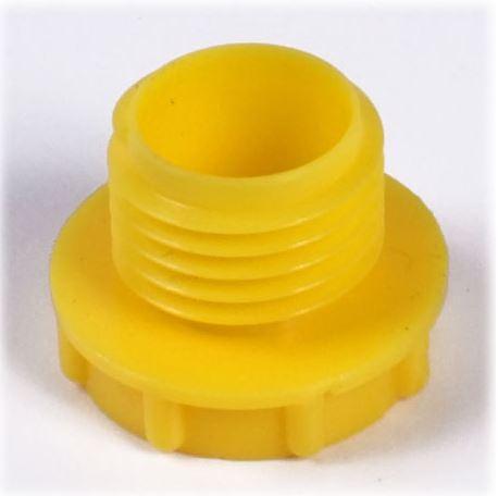 Produktbild Bic Drain Plug