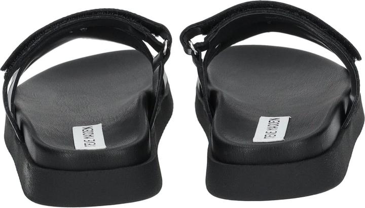 Produktbild Steve Madden Pantoletten MISSILE (36)