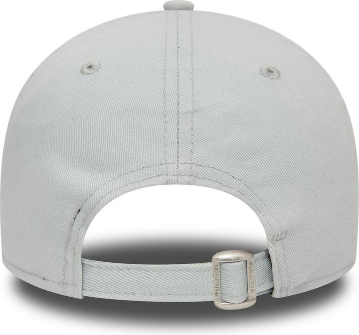 Produktbild New Era 9Forty Strapback Cap - Sidepatch Las Vegas Raiders