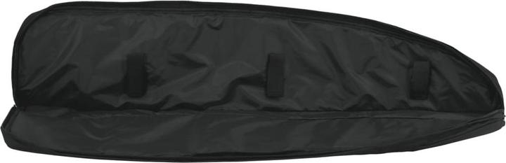 Actual product image VidaXL Lauralee