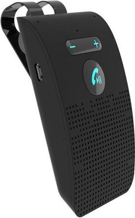 Produktbild Tracer Hands-free set BG-5