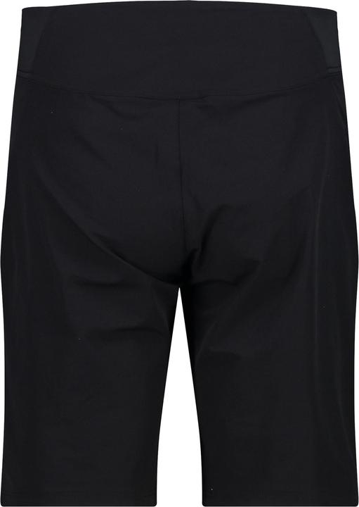 Immagine prodotto CMP Campagnolo Bermuda da donna (40, M)