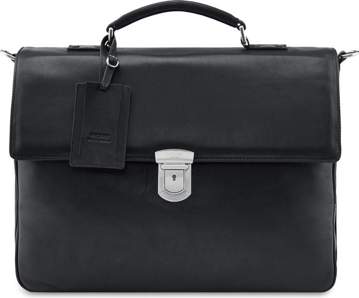 Image du produit Picard Porte-documents Authentic