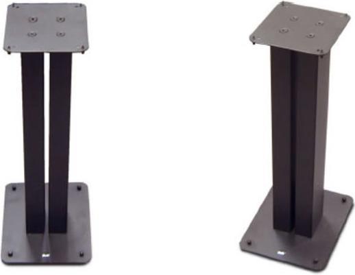 Actual product image Bowers & Wilkins Stav24 S2 (1 pcs., Stand)