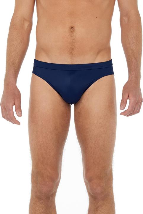 Actual product image HOM Swim Mini Brief Sea Life (L)