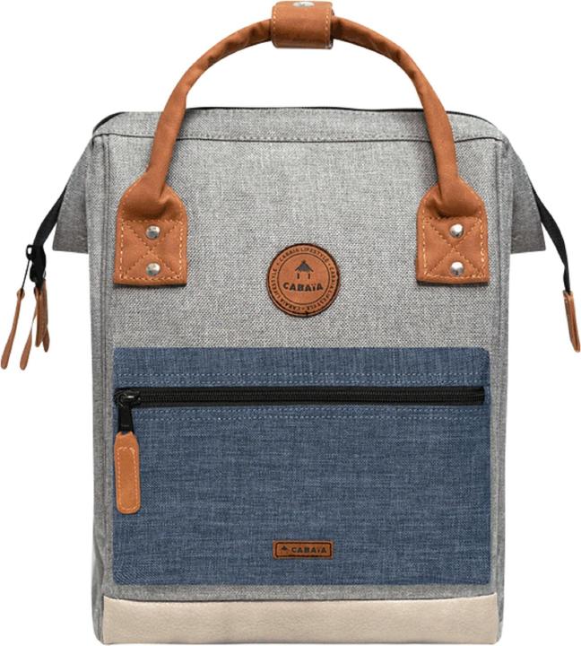 Actual product image Cabaia 575343 (12 l)