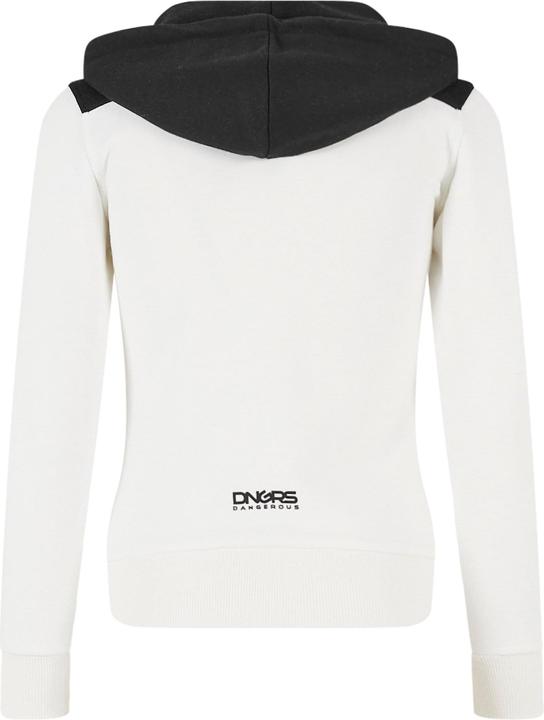 Produktbild Dangerous Fawn Hoody - 19221 (XS)