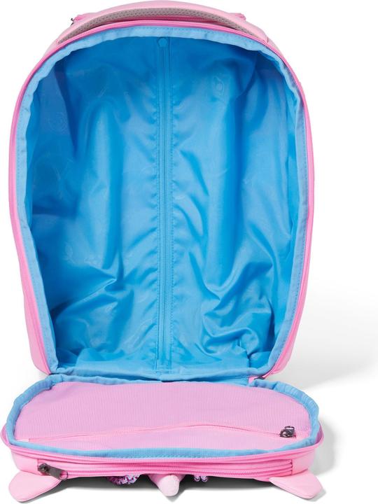 Produktbild Affenzahn Erna Einhorn (18 l, Handgepäck (bis 50l))