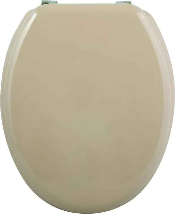 Actual product image MSV University