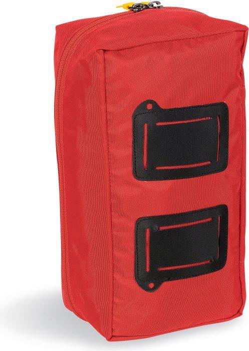 Produktbild Tatonka First Aid Advanced (First Aid Kit)