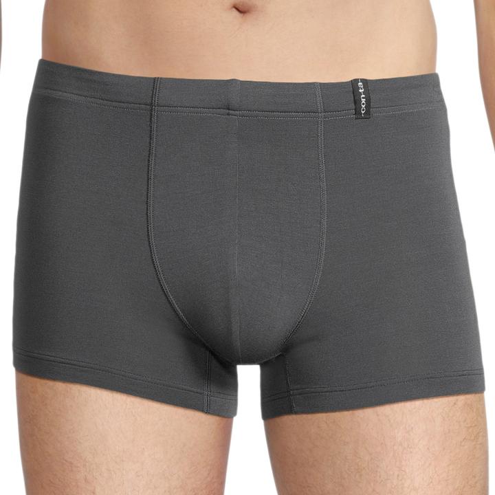 Produktbild Conta 3er Pack Modal Retro Short / Pant (5, M, 3er Pack)