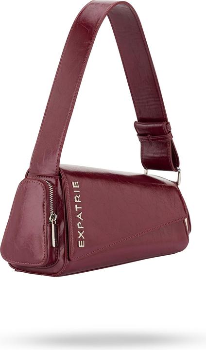 Produktbild Expatrié Schultertasche Grace