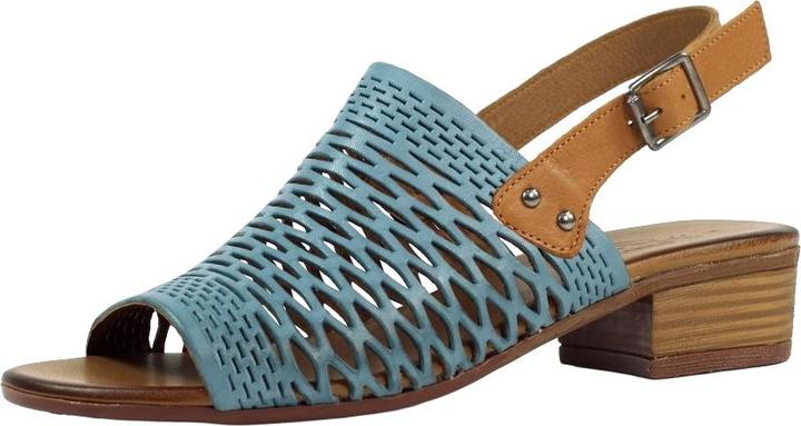 Image du produit Lunar - Sandales JESSICA - Femme (39)