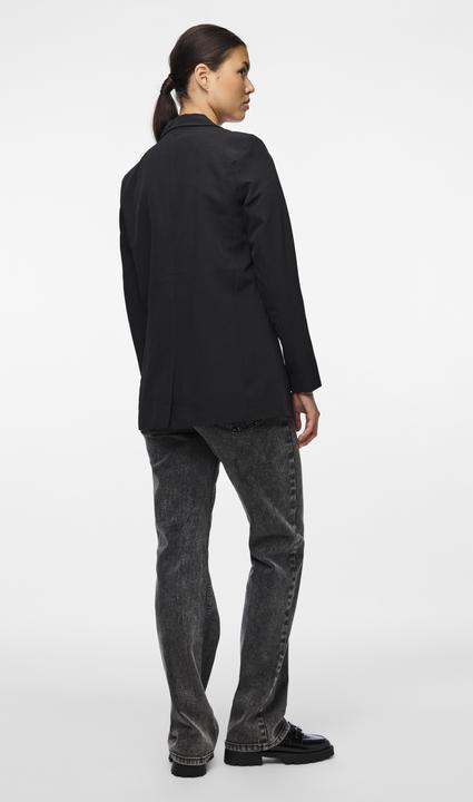 Produktbild Pieces Offen Blazer (XXL)