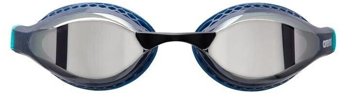 Actual product image Arena Air-Speed Mirror (no correction, One size)