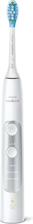 Actual product image Philips Sonicare ExpertClean 7300 (Sonic toothbrush)