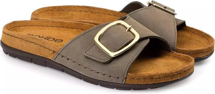 Actual product image Rohde Mule 587561 (41)
