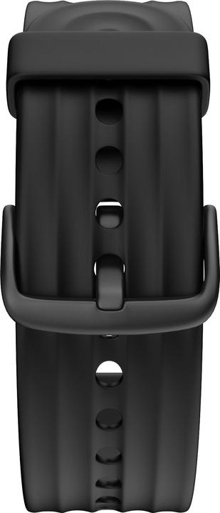 Image du produit Noise Pro 6 Smartwatch Jet Black