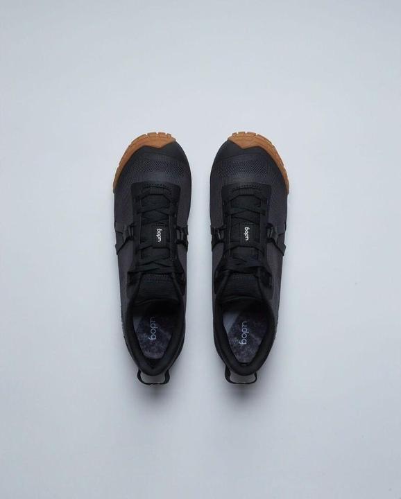 Actual product image Udog Distanza (39)