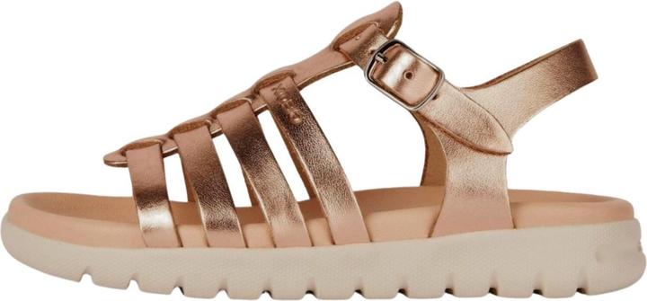 Actual product image Geox Sandalen (28)