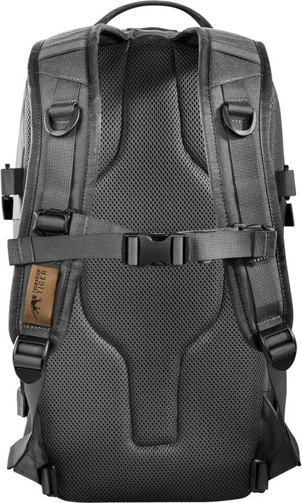 Actual product image Tasmanian Tiger TT Essential Pack L MKII (15 l)