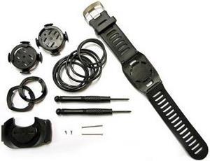 Garmin Supporto a cambio rapido