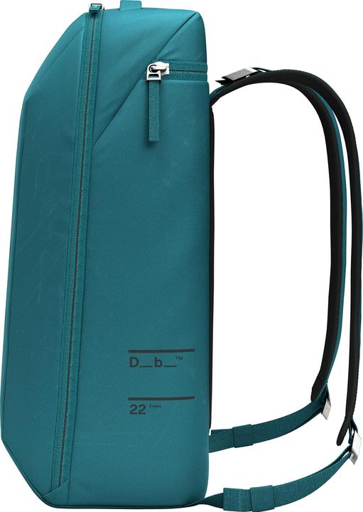 Immagine prodotto DB Sports Freya Backpack 22L (22 l)