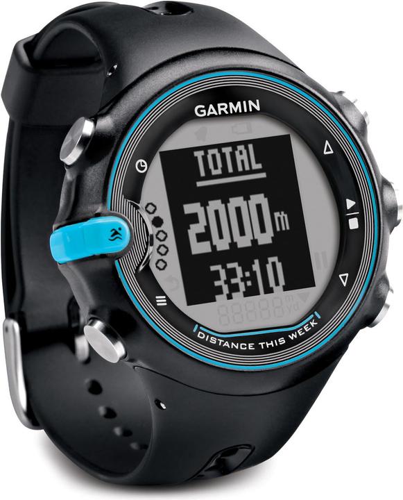 Produktbild Garmin Swim