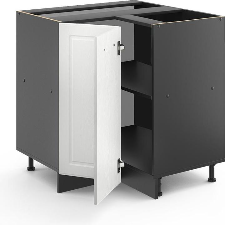 Produktbild Vicco Eckunterschrank R-Line