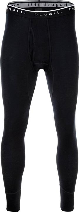 Immagine prodotto Bugatti Pantaloni lunghi casual aderenti alla figura Pantaloni lunghi a costine sottili (3XL, Confezione singola)