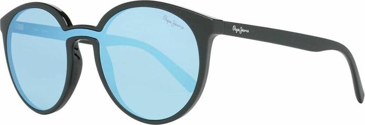 Produktbild Pepe Jeans MOD. PJ7358 2811