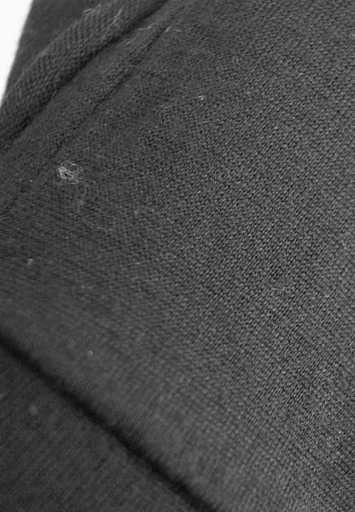 Immagine prodotto Reusch Lana Merino TOUCH-TEC (6)