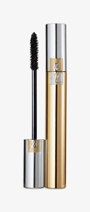 Image du produit Yves Saint Laurent Volume Effet Faux Cils (01 High Density Black)