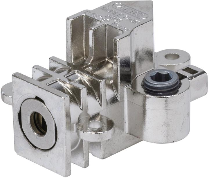Immagine prodotto Abus BLO SPE IT2 Plus Service
