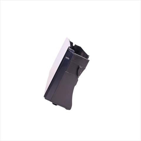 Actual product image DNP Original Scrap Box for DS620 Printer
