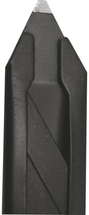Actual product image Tajima Cutter Dora 390B 30° (Cutters)