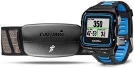 Produktbild Garmin Forerunner 920XT + HR