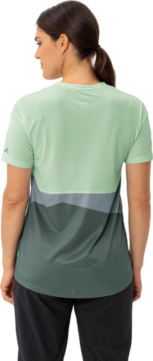 Produktbild Vaude Moab T-Shirt VI (40)